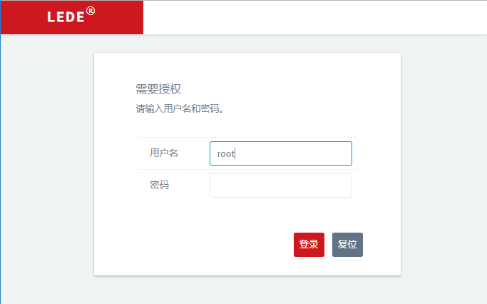 QQ截图20181222215849.png QQ截图20181222215849.png